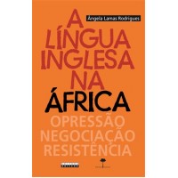 LÍNGUA INGLESA NA ÁFRICA, A